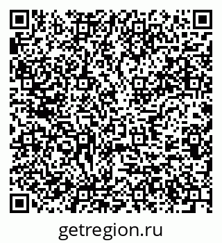 79637981788