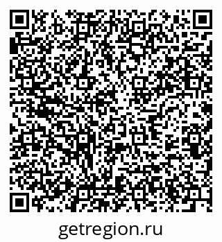 79637981789