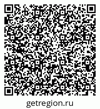 79637981790