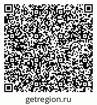 79637981791