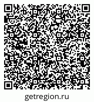 79637981792