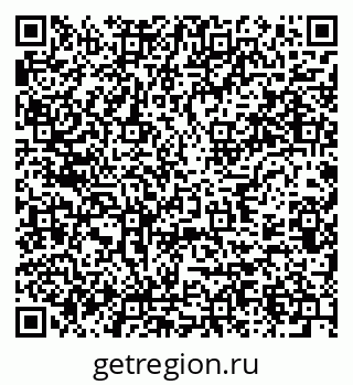 79637981793