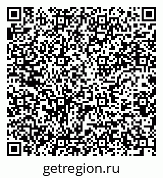 79637981794