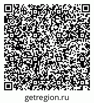 79637981795