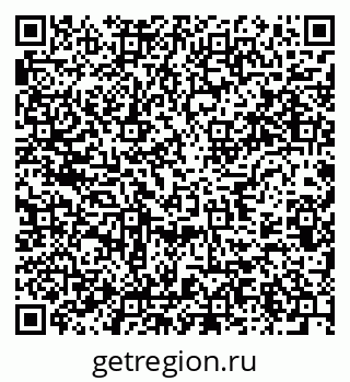 79637981796