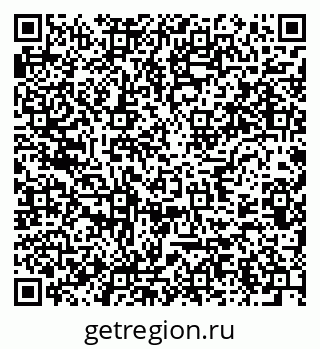 79637981797