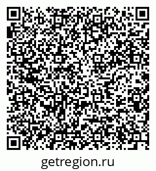 79637981798