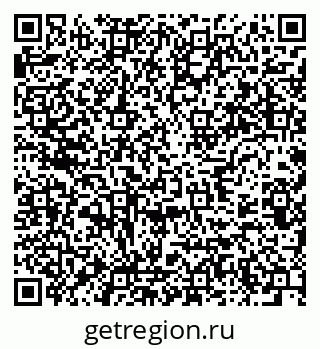 79637981801