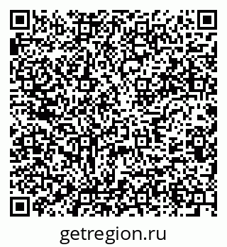 79637981803