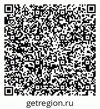79637981804