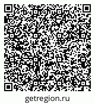 79637981806