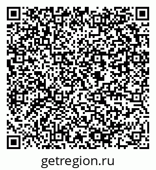 79637981808