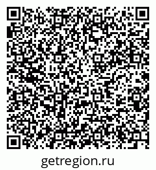 79637981809