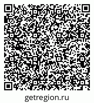 79637981812