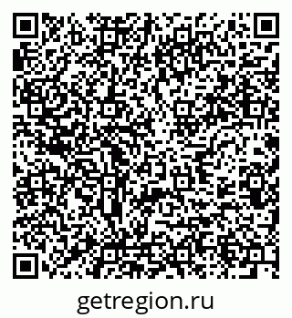 79637981813