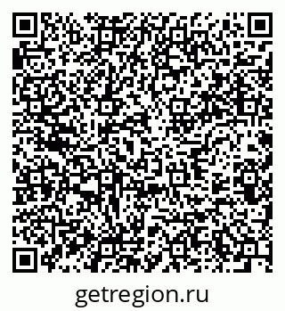 79637981814