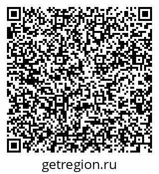 79637981816