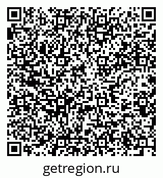 79637981818
