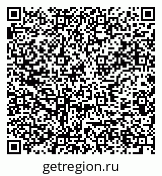 79637981822