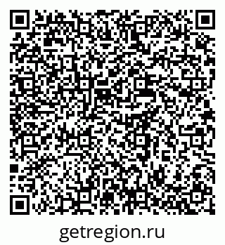 79637981823