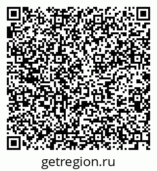 79637981824