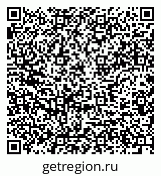79637981826