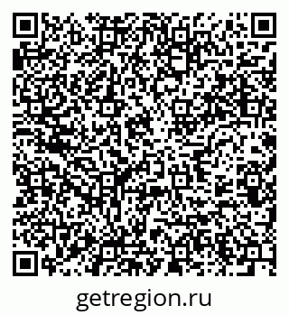 79637981827