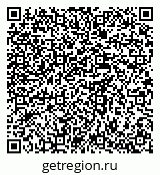 79637981828