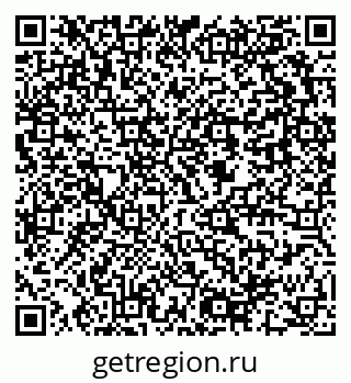 79637981829