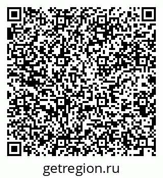 79637981830