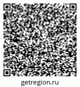 79637981831