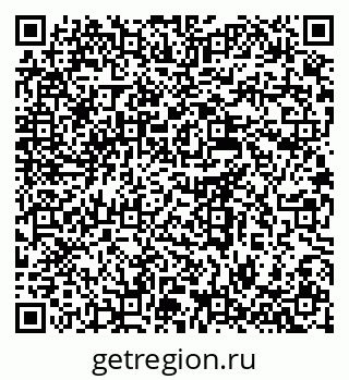 79637981833