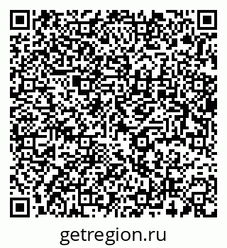 79637981835