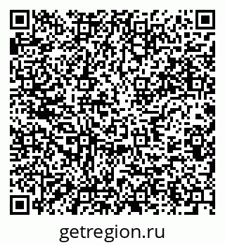 79637981837