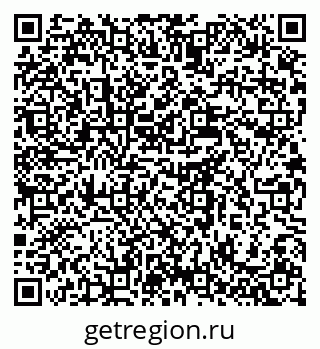 79637981842