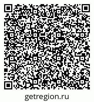 79637981845