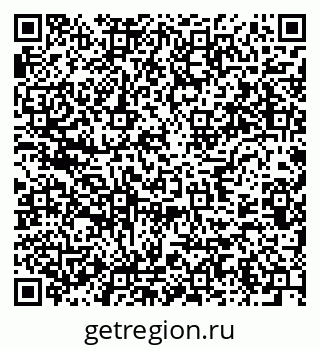 79637981847