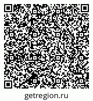 79637981849