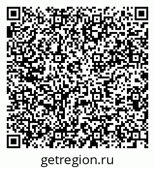 79637981851