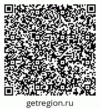 79637981852