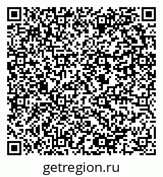 79637981853