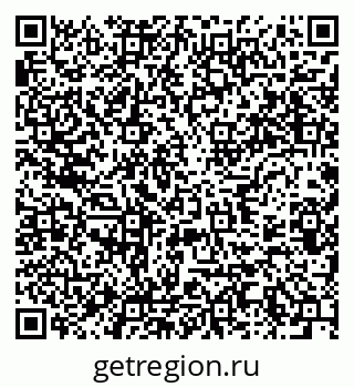 79637981854