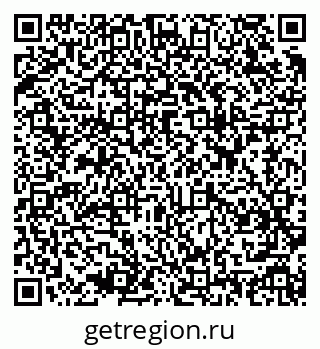79637981855