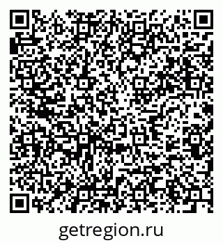 79637981856
