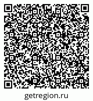 79637981857
