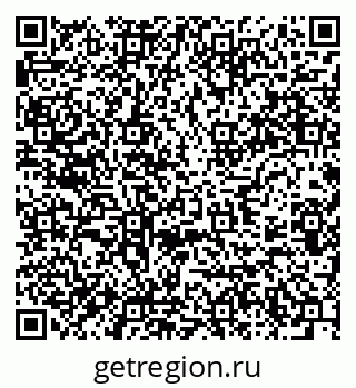 79637981860