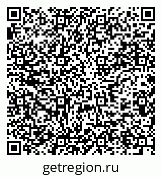 79637981862