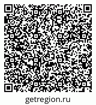 79637981867