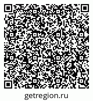 79637981873