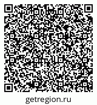 79637981876
